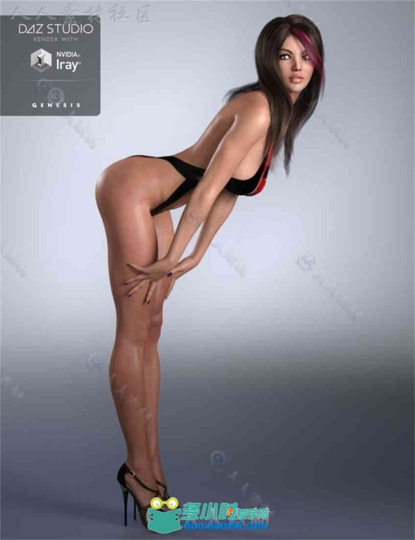 175522ivzc5cvdxsodofaq.jpg