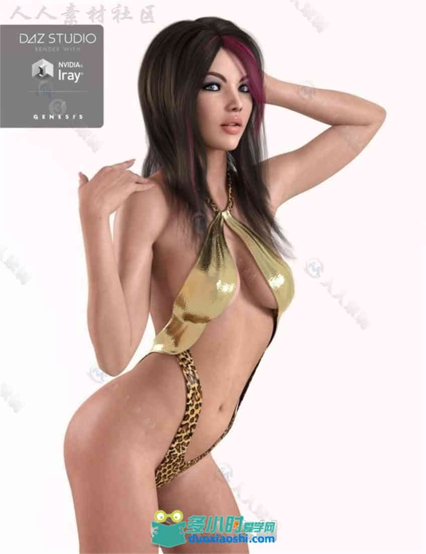 175525zmm5mcm4xjjf03nf.jpg
