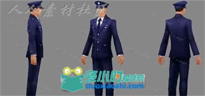 165356t4e444bf337y4lft.jpg
