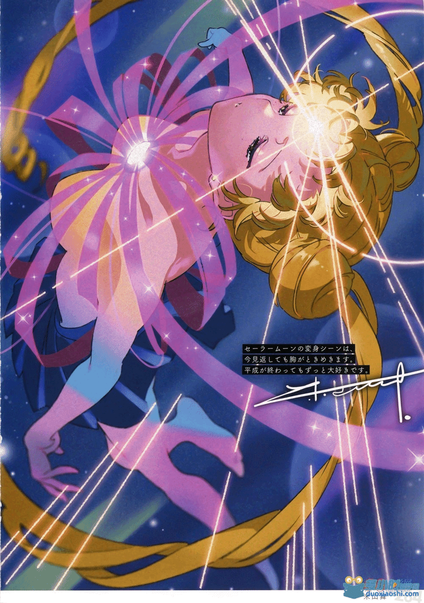 144649knzfn64fmd7k27di.png