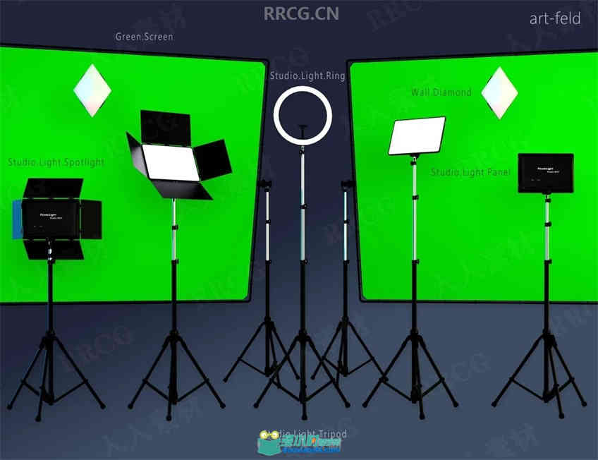 170241s94x14bi954dvvs4.jpg