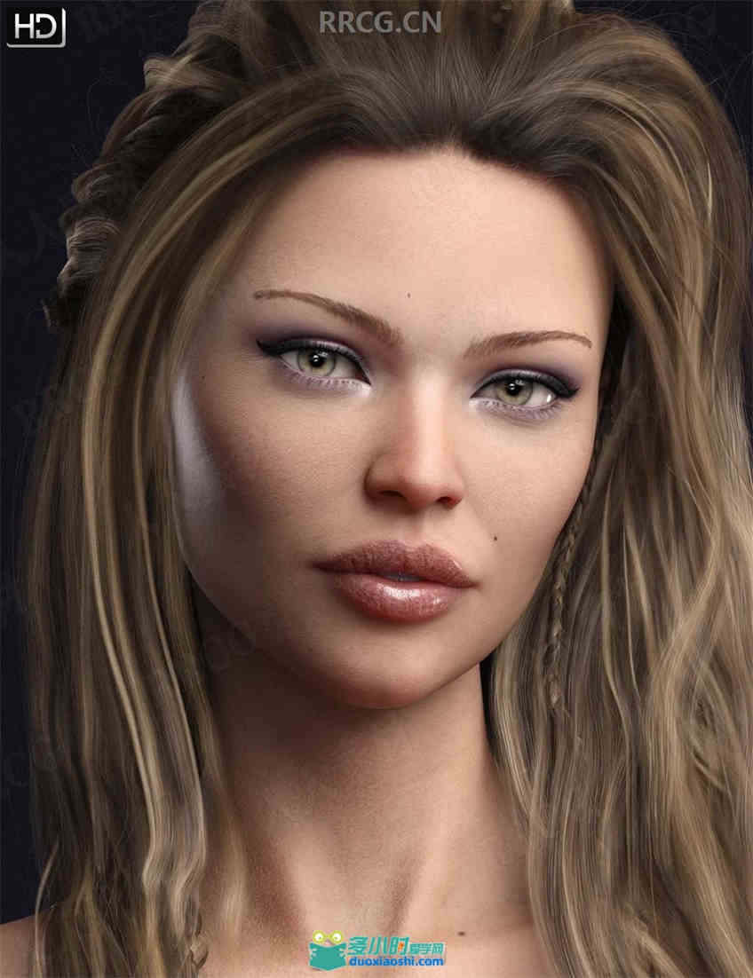 233036d33faw1tcl4jn88z.jpg