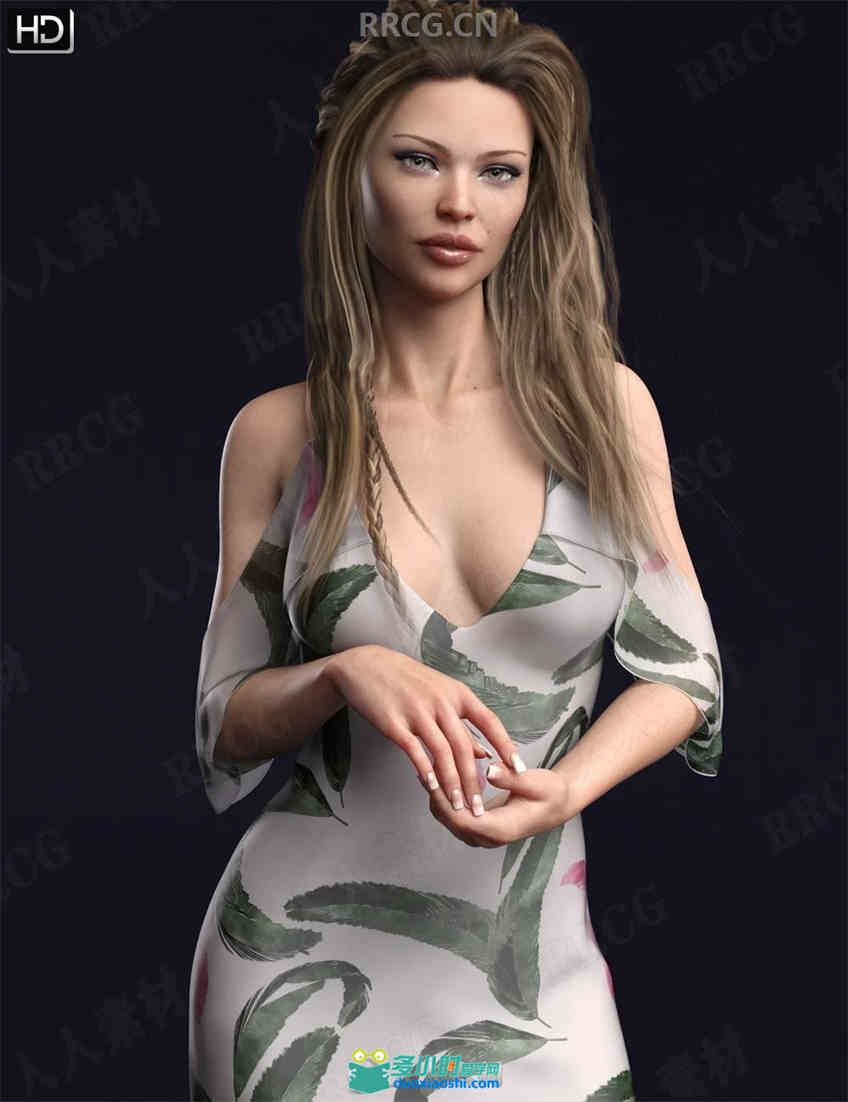 233035olzc7wk7j4d66wwr.jpg