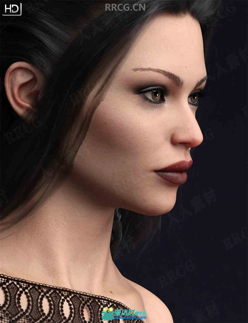 233036tbi8oxxn8i97k2nm.jpg