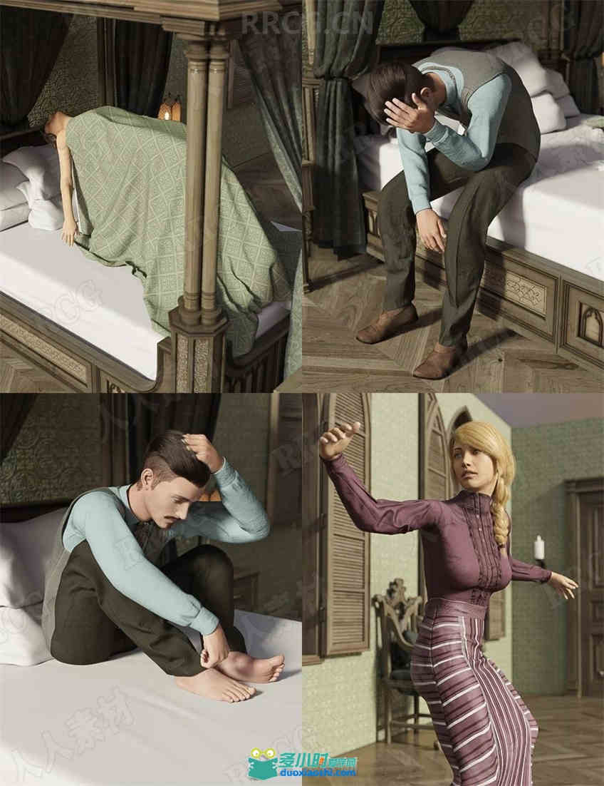 013617y911awhjhvi9a4zk.jpg