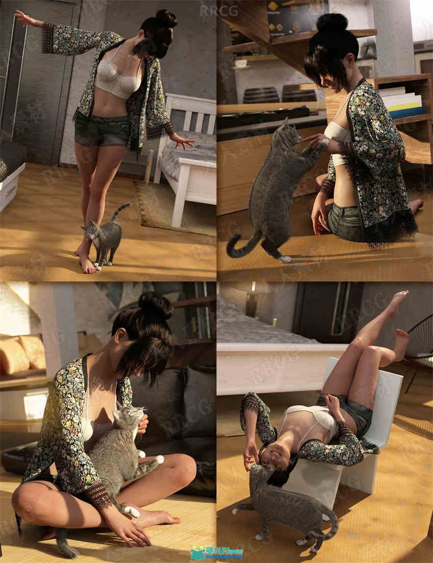 233223cxu3rw3vrvwnifu3.jpg
