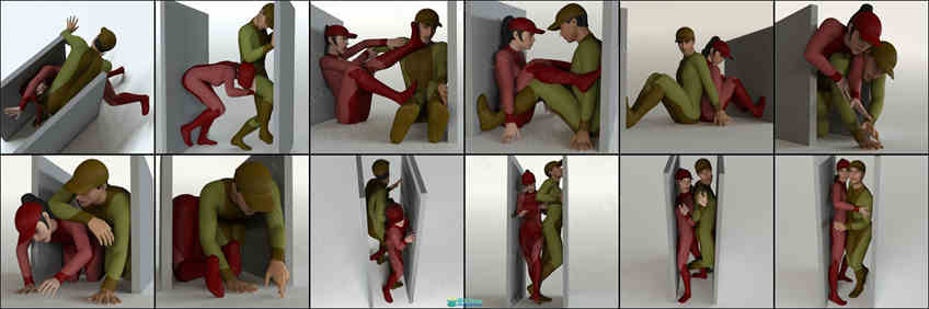 010440nf0or06hgksmxhzg.jpg