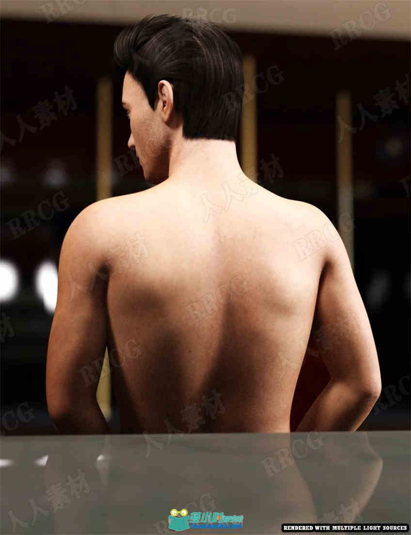 014138eyga00c8055eag4r.jpg