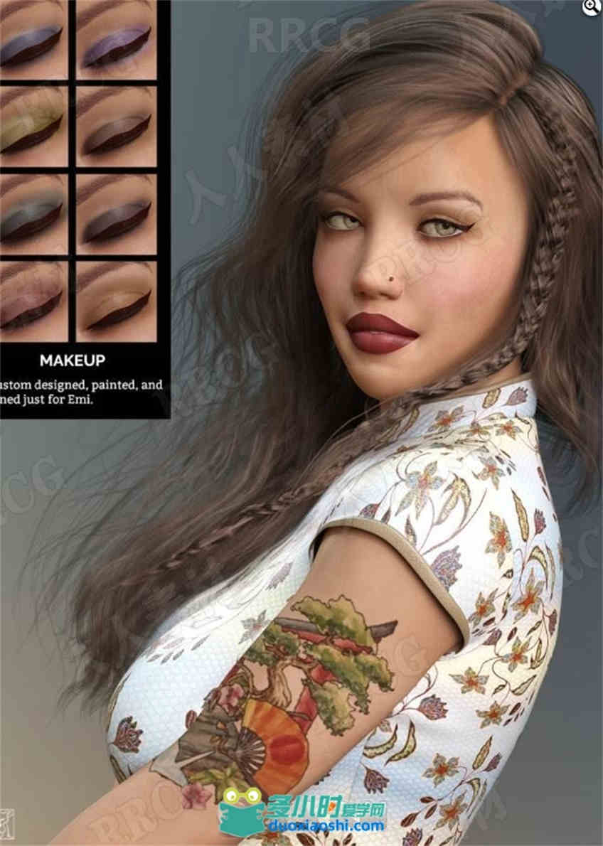204625nyyy8kyqkiy6ozci.jpg
