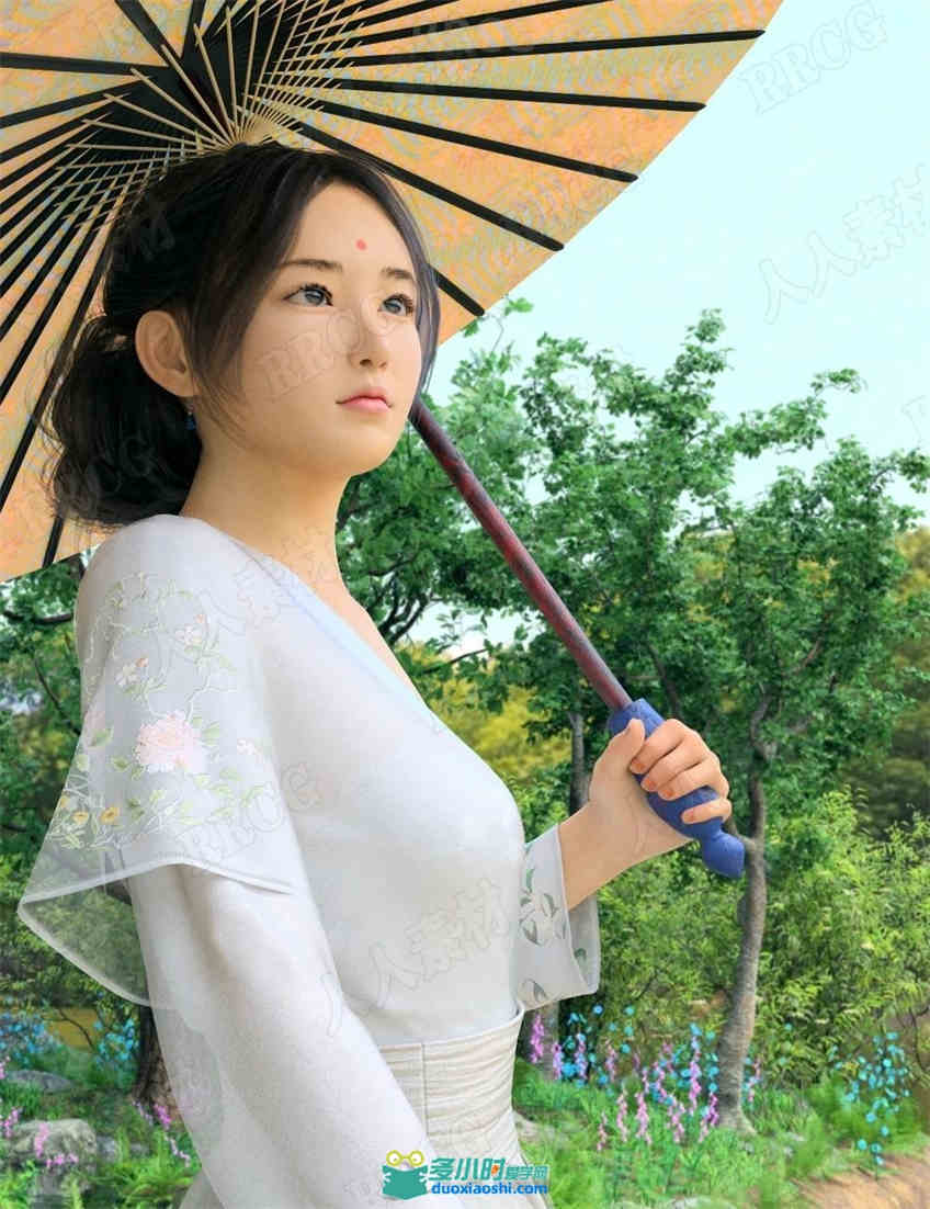 174023hxu9meyl10lmzyzm.jpg