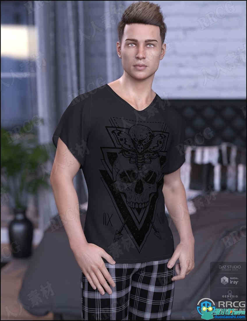 135912hiw26iz4iqiwi590.jpg
