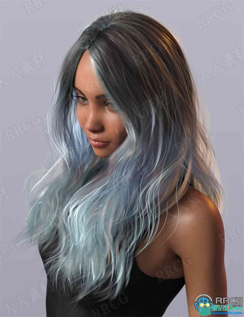 174950z78188m118m0jkoy.jpg