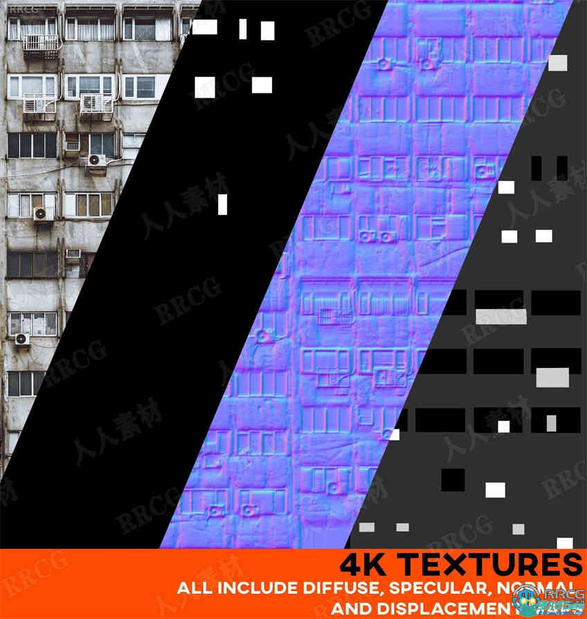 200853apzi4kgmieyh642m.jpg