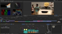 Premiere Pro CC 2017非线剪辑软件V11.0.2版 ADOBE PREMIERE PRO CC 2017 V11.0.2 ...