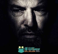 暗黑人物调色特效PS动作 Graphicriver Dark Light Photoshop Action 10963766