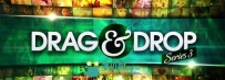 DJ美轮美奂系列背景视频素材合辑第三季 Digital Juice Drag and Drop Series 3 Bundle