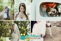 20款婚礼照片调色lightroom预设20-Wedding-Lightroom-Presets