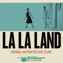 原声大碟 -爱乐之城 La La Land