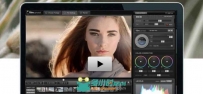 FilmConvert Pro 1.31 + All Pack for AE & Premiere