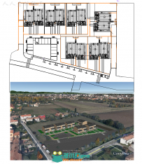 ARCHLine XP室内建筑设计软件V2015版 Archline XP 2015 x64