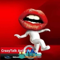 《照片也疯狂训练视频教程》Reallusion CrazyTalk 7 Pro Training