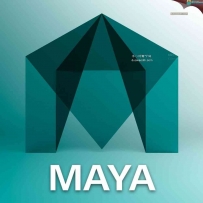 Maya 2018解决渲染与版本出错的问题版本bug修复补丁下载