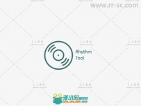 简单的音乐游戏声音脚本Unity游戏素材资源