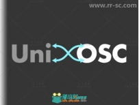 创建应用程序的工具输入-输出脚本Unity游戏素材资源