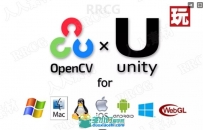 云版本资源插件整合工具Unity游戏素材资源