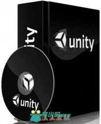 Unity3D游戏扩展资料包2016年5月合辑第一季 UNITY ASSET BUNDLE 1 MAY 2016