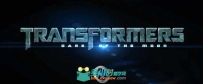 《AE制作电影变形金刚片头视频教程》AETuts+ Transformers