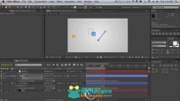 《AE技术30天速成视频教程》Tuts+ Premium 30 Days to Learn Adobe After Effects