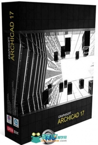 三维建筑设计软件V17.5014版