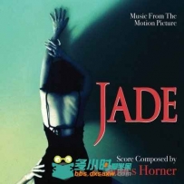 原声大碟 -玉焰 Jade