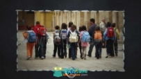 《开学啦重回学校AE模板》Videohive Expresso BackToSchool 526706