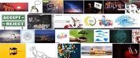 设计师Shutterstock 图片和矢量必备素材包74GB