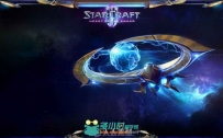 《星际争霸2：虫群之心》原画赏析