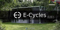E-CYCLES 2.90路径跟踪渲染Blender插件V20200525 GTX版