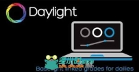 FilmLight Daylight视频转码与管理软件V5.1.10842 Mac与Linux版