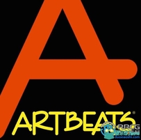 Artbeats出品高清视频素材合集 100GB