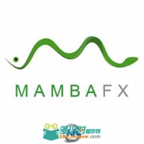 SGO MambaFX实时特效工具软件V1.0.3版