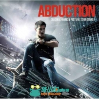 原声大碟 -绑架 Abduction
