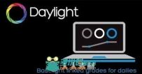 FilmLight Daylight视频转码与管理软件V5.2.12313版