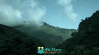 天然谷溫泉宣传片
