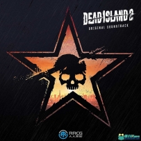 《死亡岛2》游戏配乐原声大碟OST音乐素材