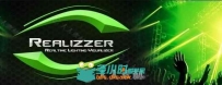 Realizzer3D灯光设计软件1.8.0.1版
