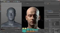 SolidAngle Arnold渲染器3dsmax接口插件V0.9.608版 SOLID ANGLE 3DS MAX TO ARNOLD...