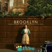 原声大碟 -布鲁克林 Brooklyn