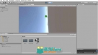 Unity 5全面综合训练视频教程第一季 3DMotive Introduction To Unity 5 Volume 1