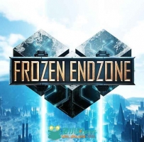 游戏原声音乐 -冰封底线终极版 Frozen Cortex Ultimate Tier